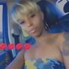 juiicy_sade
